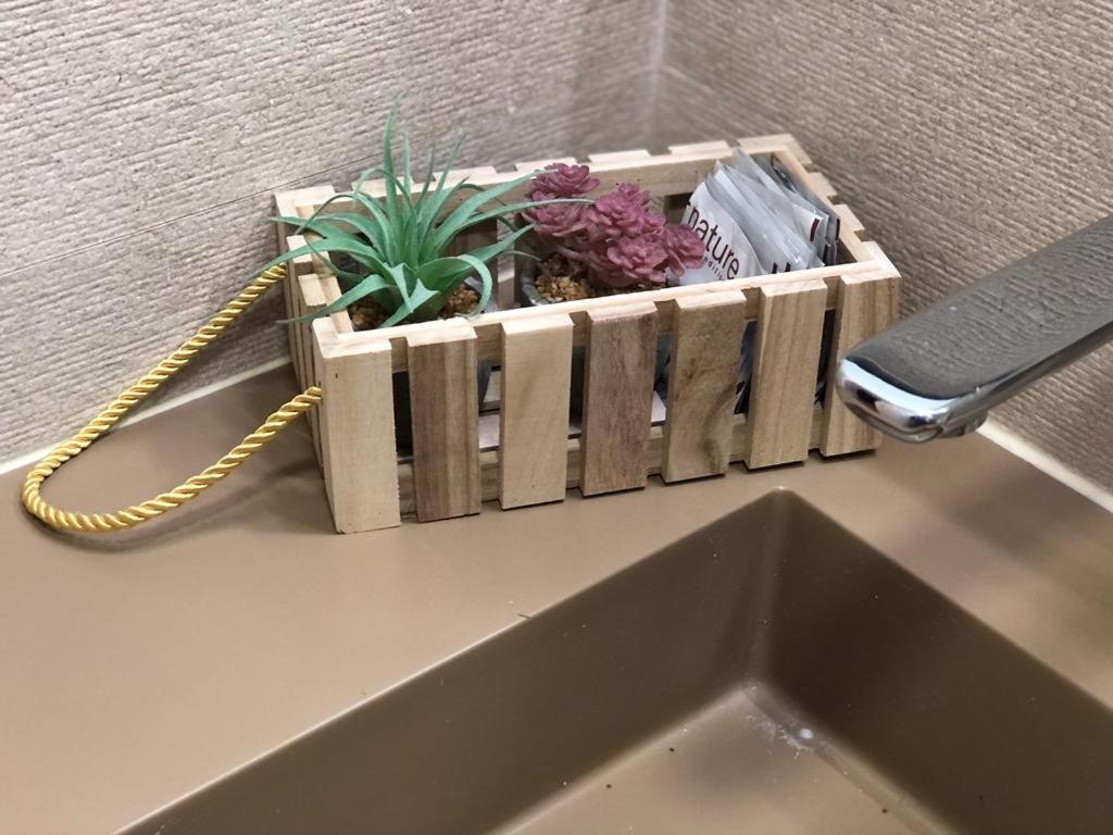 Estudio Centrico En Punonrostro Sevilla Dış mekan fotoğraf
